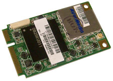 HP 582726-001 PCIe TV Tuner X1 Mini Card NEW 492853-001 AverMedia Mini Card NEW