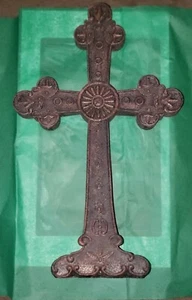 DEKOKREUZ - Bild 1 von 4