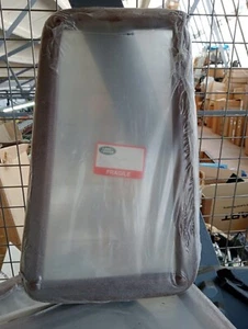LAND ROVER SERIES REAR STATION WAGON WINDOW-MRC6493- GENUINE LANDROVER PART - Picture 1 of 1