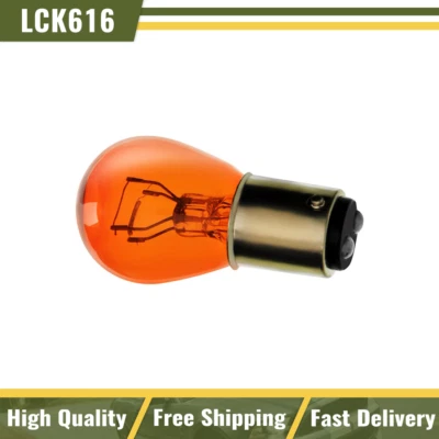 Bombilla AC Delco L1157NA 2003 para Acura TL Foto 1 de 4