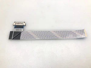 Samsung 49” LVDS Cable BN96-38748L LC49RG90SSNXZA C49RG90SSN - Picture 1 of 1