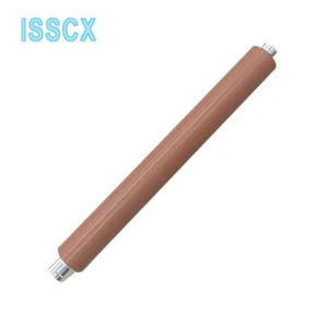 JC66-02846A JC91-01023A Upper Fuser Roller Fits For Samsung M3320 3370 4025 3820 - Picture 1 of 4