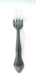 Hanford Forge H. F. Ltd. Stainless Steel Dinner Fork(s) - Picture 1 of 7
