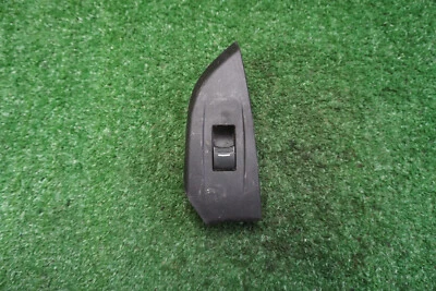 2013 14 15 16 17 18 ACURA RDX RIGHT Window Switch OEM 35770TK4A01 - Image 1 of 4