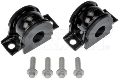Dorman 928-517 稳定杆衬套套件 适合凯迪拉克 SRX 22741852 — 第 1/4 张图片
