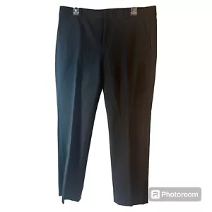 Pantalones Banana Republic Ryan para mujer talla 10 - Imagen 1 de 6
