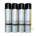 Toppik Colored Hair Thickener 5.1 oz / 144g (Black / Dark, Medium, Light Brown)