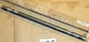 OE 1960 Oldsmobile Steering Relay Rod ~ GM Part # 5674005 - Bild 1 von 1
