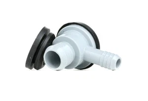 BOSCH Reparatursatz, Bremskraftverstärker 0204120018 270596 - Bild 1 von 6