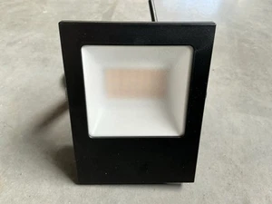 LED Strahler Flutlicht 50W IP 65 - Bild 1 von 5