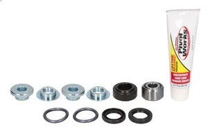 Shock absorber mount repair kit PIVOT WORKS PWSHK-B02-000 for Xtrainer 300 2015- - Picture 1 of 5
