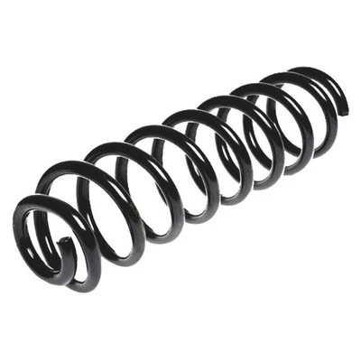 For Mercedes-Benz R350 2006-2013 Lesjofors Front Coil Spring Foto 1 de 2
