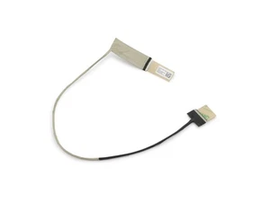 Asus F756UX Original Displaykabel LED eDP 30-Pin - Afbeelding 1 van 2