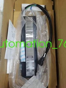 1 PIEZA MITSUBISHI EZ1-492-231-13 NUEVO Motor Lineal Envío Vía DHL o Fedex - Imagen 1 de 3