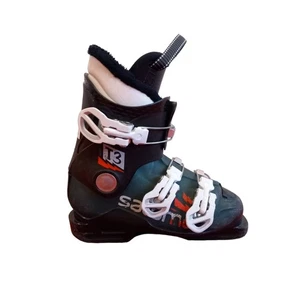 CHAUSSURES DE SKI T3 OCCASION - Imagen 1 de 1