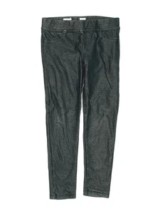 Gap Kids Girls Gray Active Pants Small kids - Picture 1 of 2