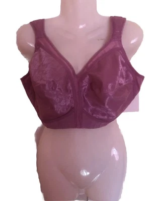 Sujetador figura completa Playtex 18 horas Foto 1 de 4