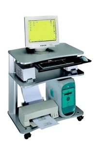 PortaPC BENIGNIMOBILI  - Foto 1 di 1