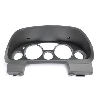 2007-2016 GMC ACADIA СПИДОМЕТР ОБОДОК ~ 209447018603761 - Изображение 1 из 4