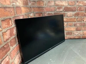 Dell P2719H FHD IPS LED 27" Monitor HDMI VGA DP No Stand B Grade 639721 - Picture 1 of 5