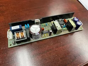 Lamda Electronics VS50B-5 AC DC Converter 5V 50W - Picture 1 of 5
