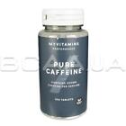 MyProtein - Pure Caffeine