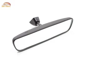 2022 - 2024 KIA CARNIVAL INTERIOR REAR VIEW MIRROR OEM - Picture 1 of 6