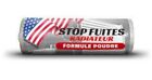 Stop Fuite Radiateur Formule Poudre  Irontek
