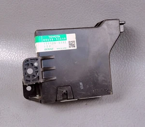 2008 2014 TOYOTA YARIS SCION xD AC AMPLIFIER CONTROL MODULE 8865052640 - Picture 1 of 9
