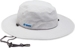 Costa Boonie Fishing Hat - Boat,Beach,Sun Protection-Pick Size/Color - Free Ship