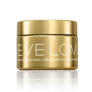 EVELom Daily Rejuvenating Cream 1.6 fl oz, 50ml [or EVE LOM] ~ NIB ~ - Picture 1 of 2