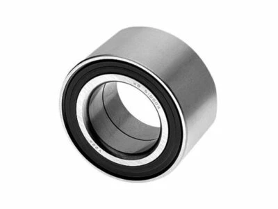 Cojinete de rueda delantero para Volkswagen Golf 1988-1999 72457ZK 1989 1990 1991 1992 Foto 1 de 2