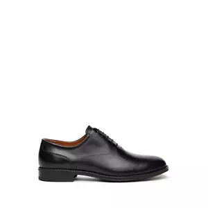 Scarpe stringate NeroGiardini uomo I400302UE - Imagen 1 de 1