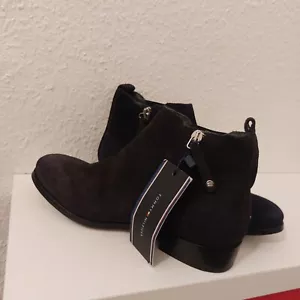 Tommy Jeans Damen Schuhe Grösse 38 - Bild 1 von 9