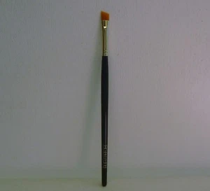 LAURA MERCIER Brow Definer Brush, Brand New! - Bild 1 von 4