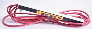 Simco Super Service Static Bar SS-50 SS50 - Picture 1 of 6