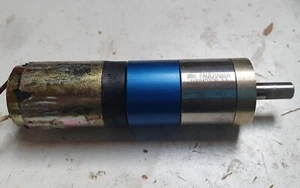 Faulhaber M2338S024S - Bild 1 von 4