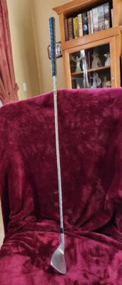 FOUNDERS CLUB THE JUDGE MIDSIZE PITCHING WEDGE - Image 1 of 4