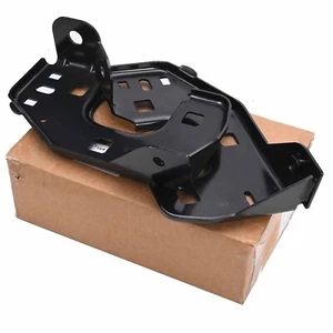 For 19-23 GMC Sierra 1500 Front Bumper Bracket Retainer Set Driver Passenger US - Picture 1 of 12