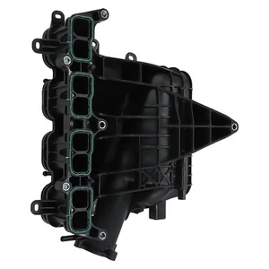 Colector de admisión para Mazda 3 6 2,5 L 2014-2021 CX-5 GS GT S 2014-2016 PY0113100 - Imagen 1 de 12