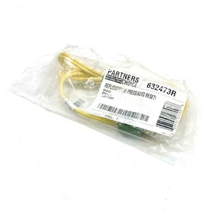 632473R Nortek Replacement High Pressure Switch - Picture 1 of 5