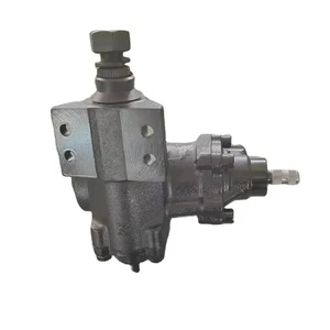 Engranaje de dirección asistida para Toyota Hilux LHD 1988-1997 44110-35170 - Imagen 1 de 3