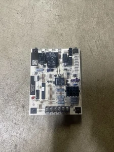 Emerson PCBBF112 1165-310 Furnace Control Circuit Board USED - Picture 1 of 2