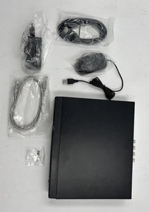 ANNKE DW81KD 8CH 5MP LITE DVR CCTV SECURITY H.265+ VIDEO RECORDER 1TB  - Picture 1 of 4