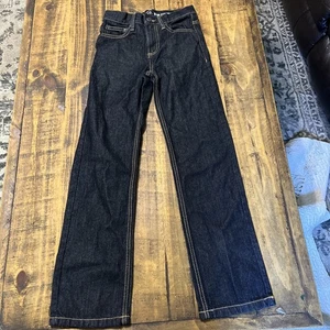 Roebuck&Co Size 12s Boys Pants - Picture 1 of 10