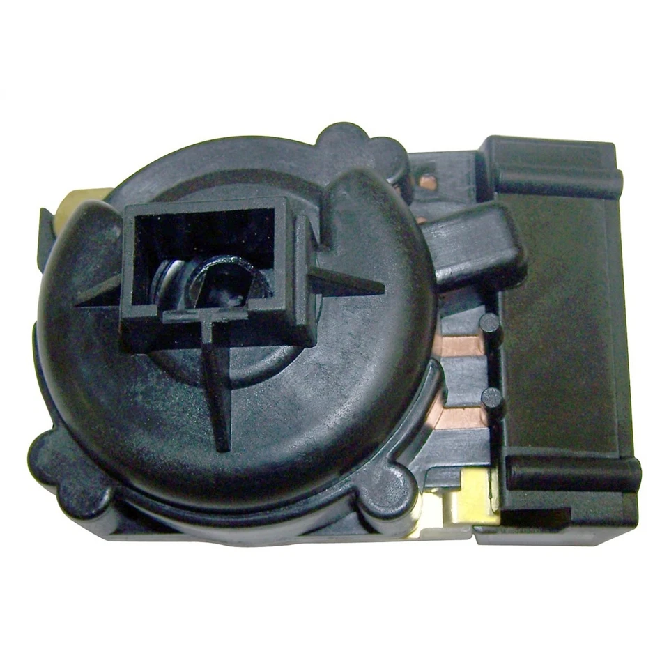 Interruptor de encendido 4793576AB para Jeep Liberty Wrangler Chrysler PT Cruiser neón Foto 1 de 1