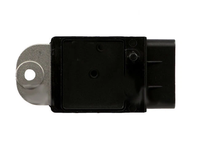 Unidad de control de ventilador auxiliar 53RFQP42 para Jeep Liberty 2002 2003 Foto 1 de 1