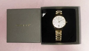 GANT Uhr Gold - Bild 1 von 6