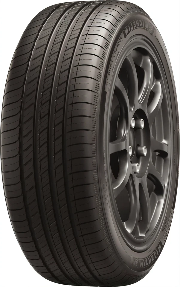 Michelin Primacy Tour AS 275/50R20 Tire