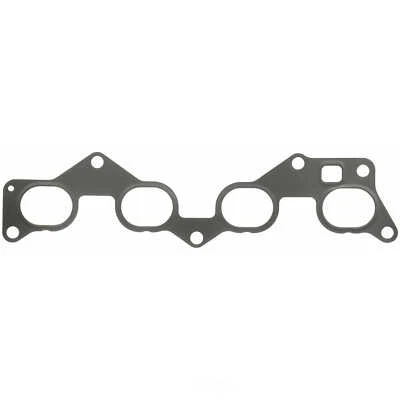 Engine Intake Manifold Gasket Set Fel-Pro fits 92-95 Toyota Paseo 1.5L-L4 - Imagem 1 de 4